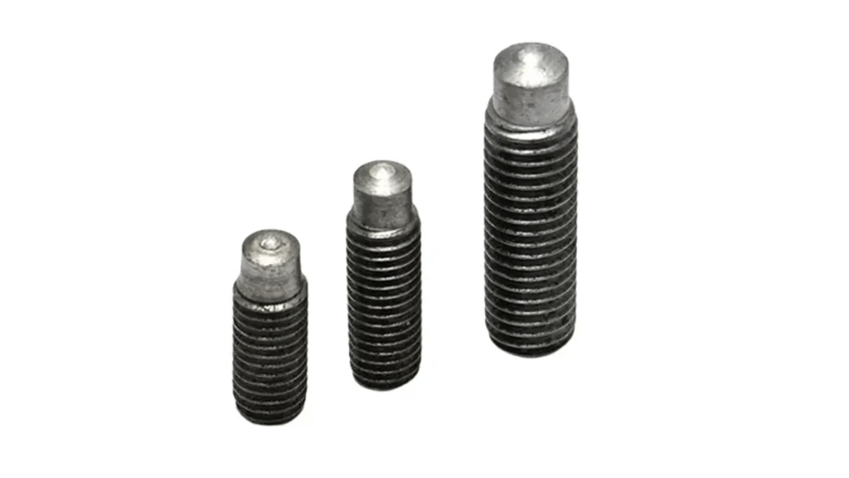 Hướng dẫn sử dụng & lắp đặt Bulong Hàn