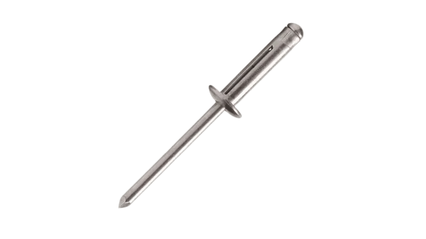 rivet