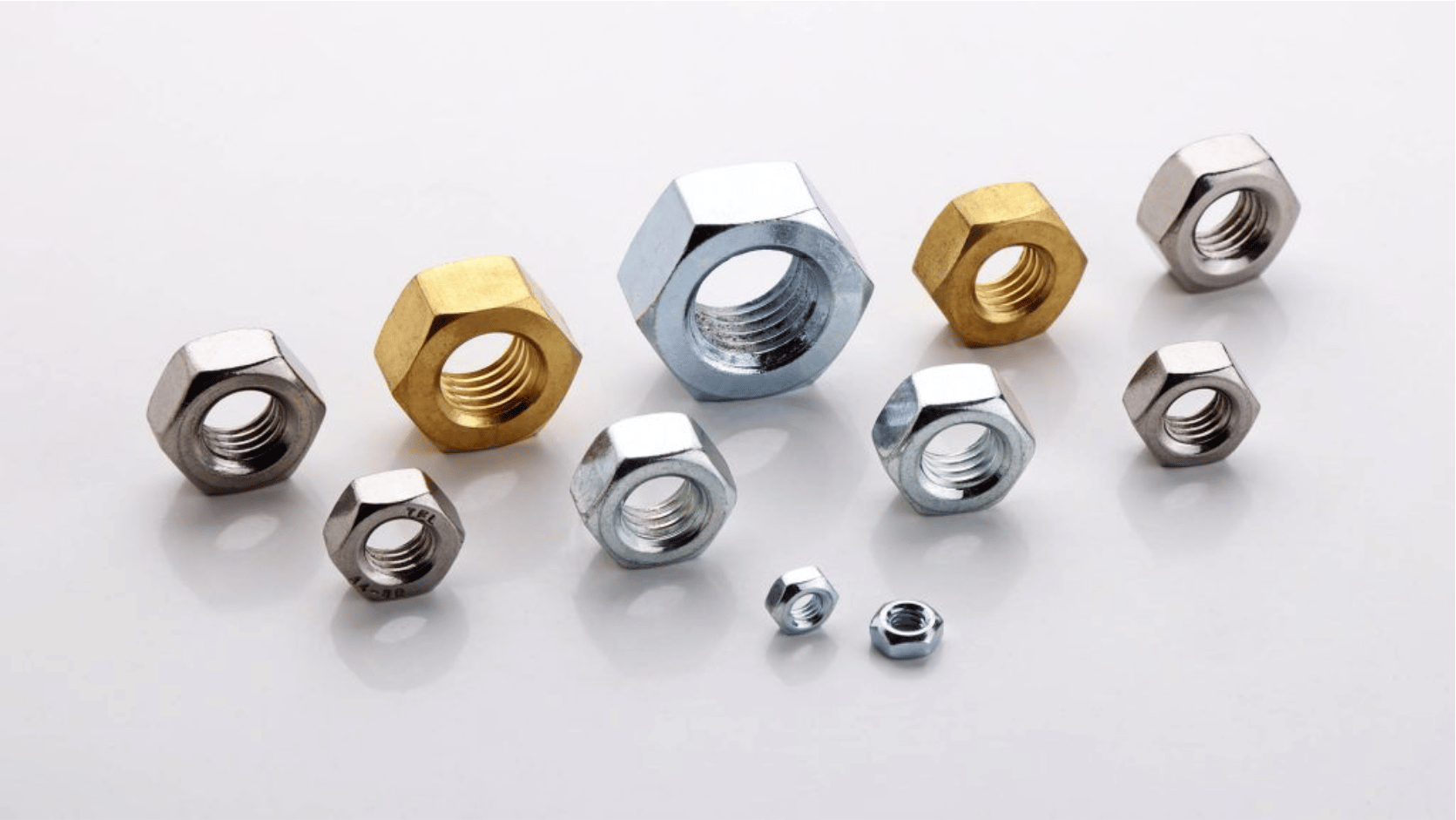 lỗi thường gặp khi sử dụng Tán Lục Giác