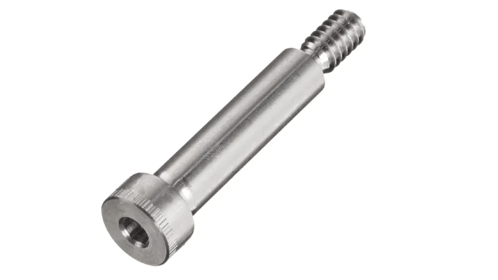 lỗi thường gặp khi sử dụng Bulong Vai - Bulong Dẫn Hướng