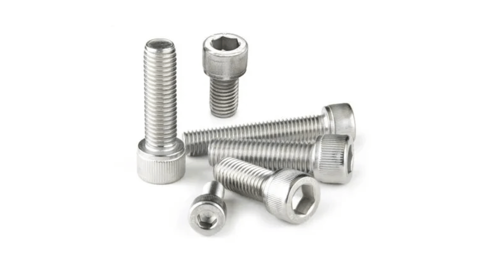 Lục Giác Chìm là gì