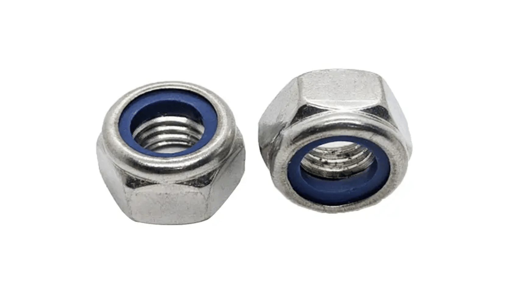 Các dòng Tán Keo Inox phổ biến