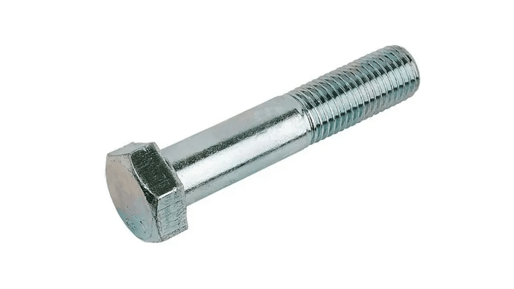 Các loại Bulong Thép 12.9 phổ biến