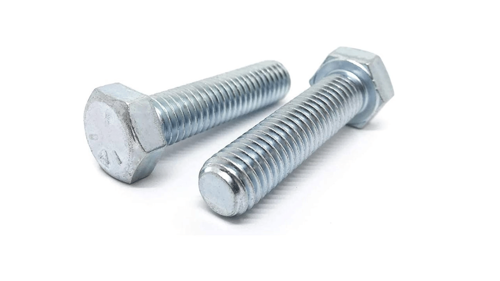 Hướng dẫn sử dụng & lắp đặt Bulong Thép 10.9