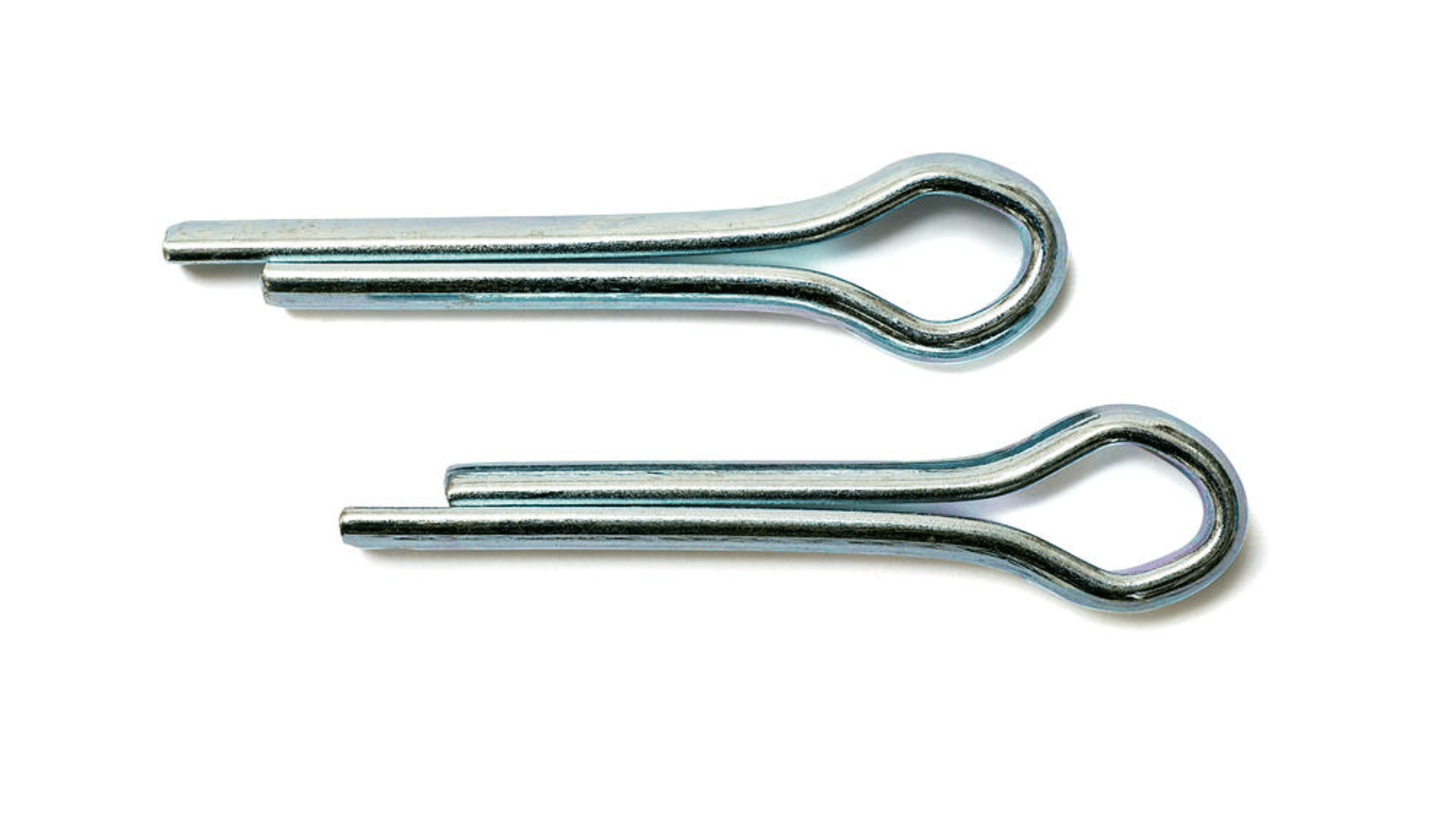 lỗi thường gặp khi sử dụng Chốt Bi (Chốt Chẻ)