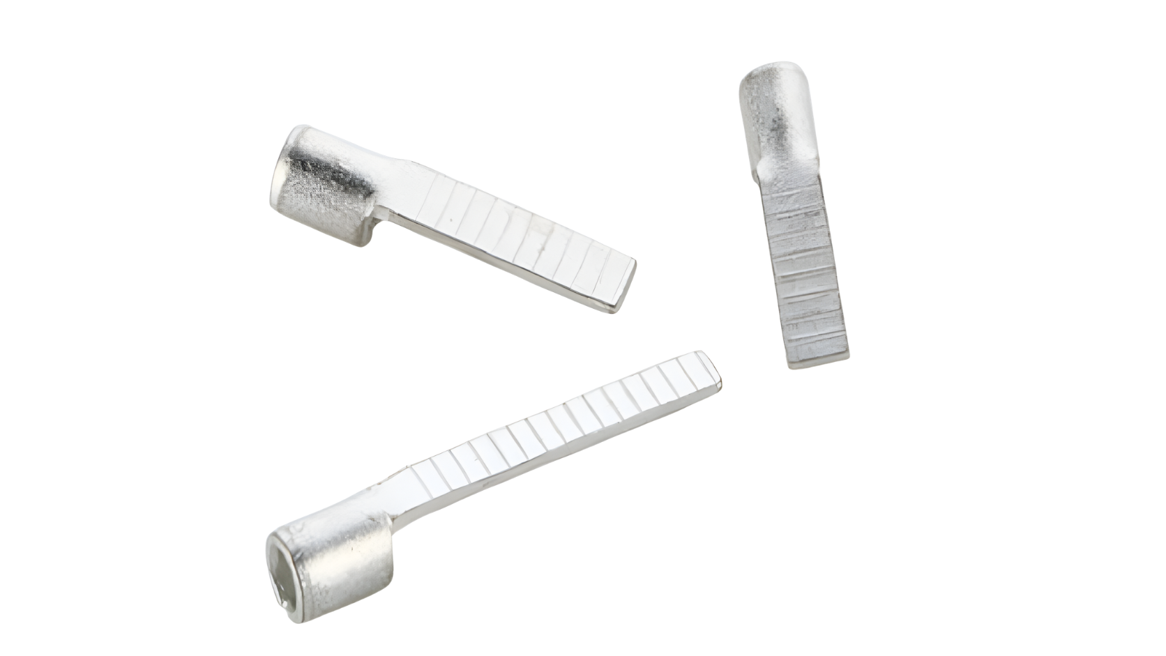 Đầu cosse pin dẹp