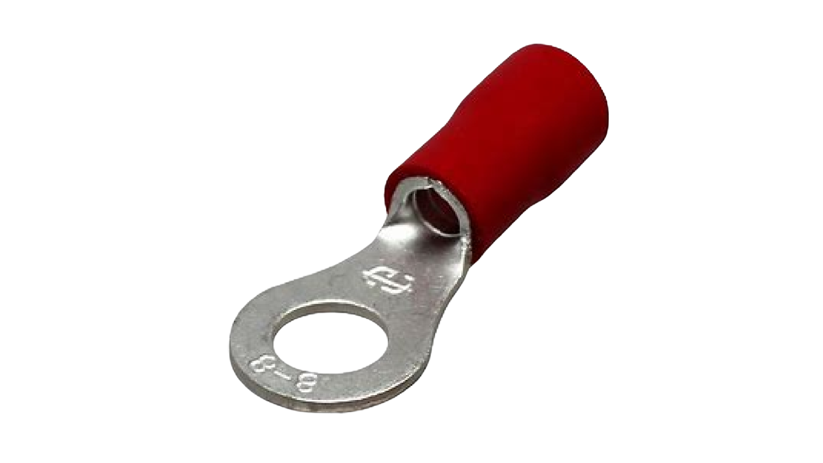 đầu cos tron cách điện
